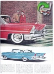 Lincoln 1956 28.jpg